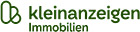 Kleinanzeigen Immobilien