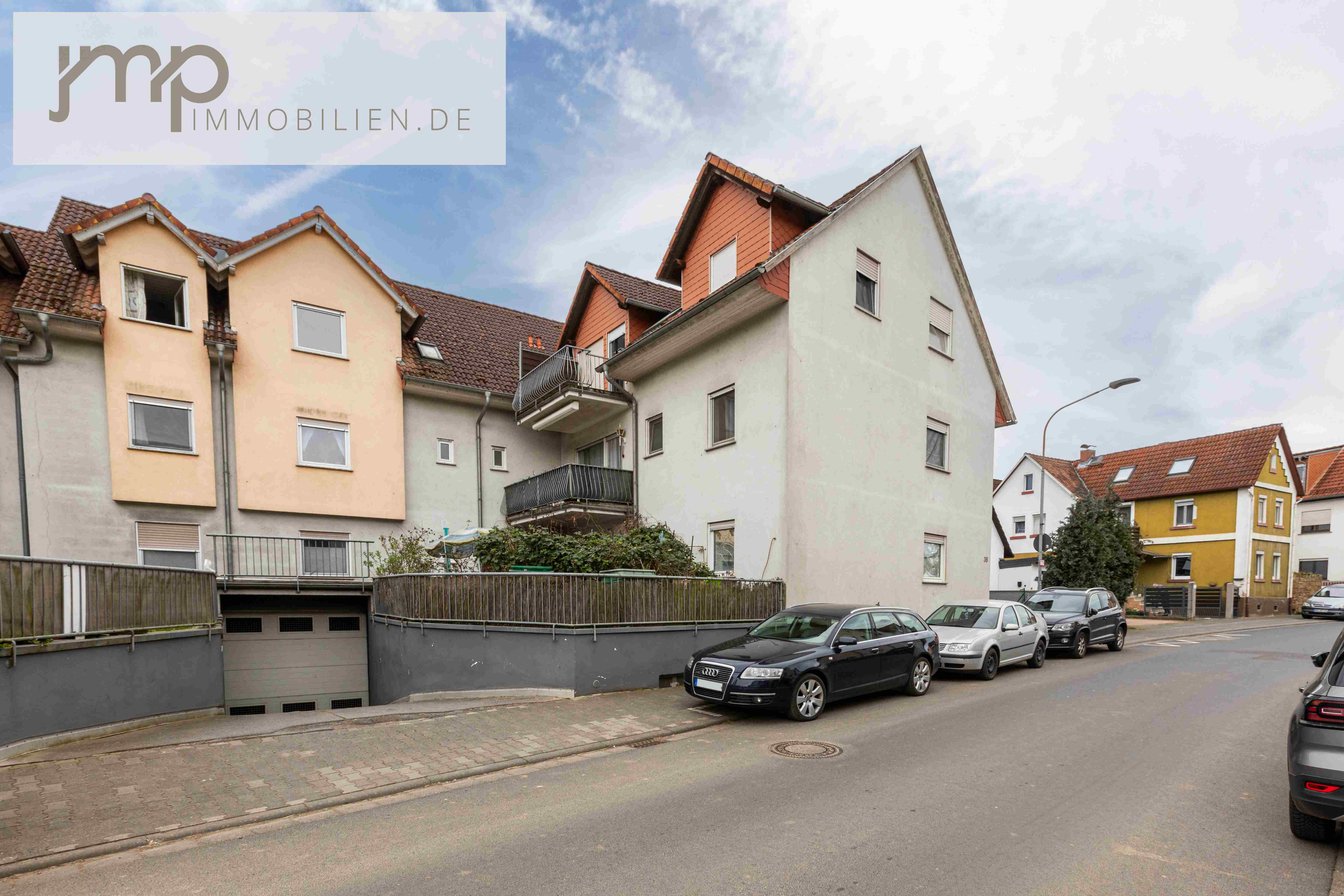 Hauptstraße_36_1 (26 van 41).jpg