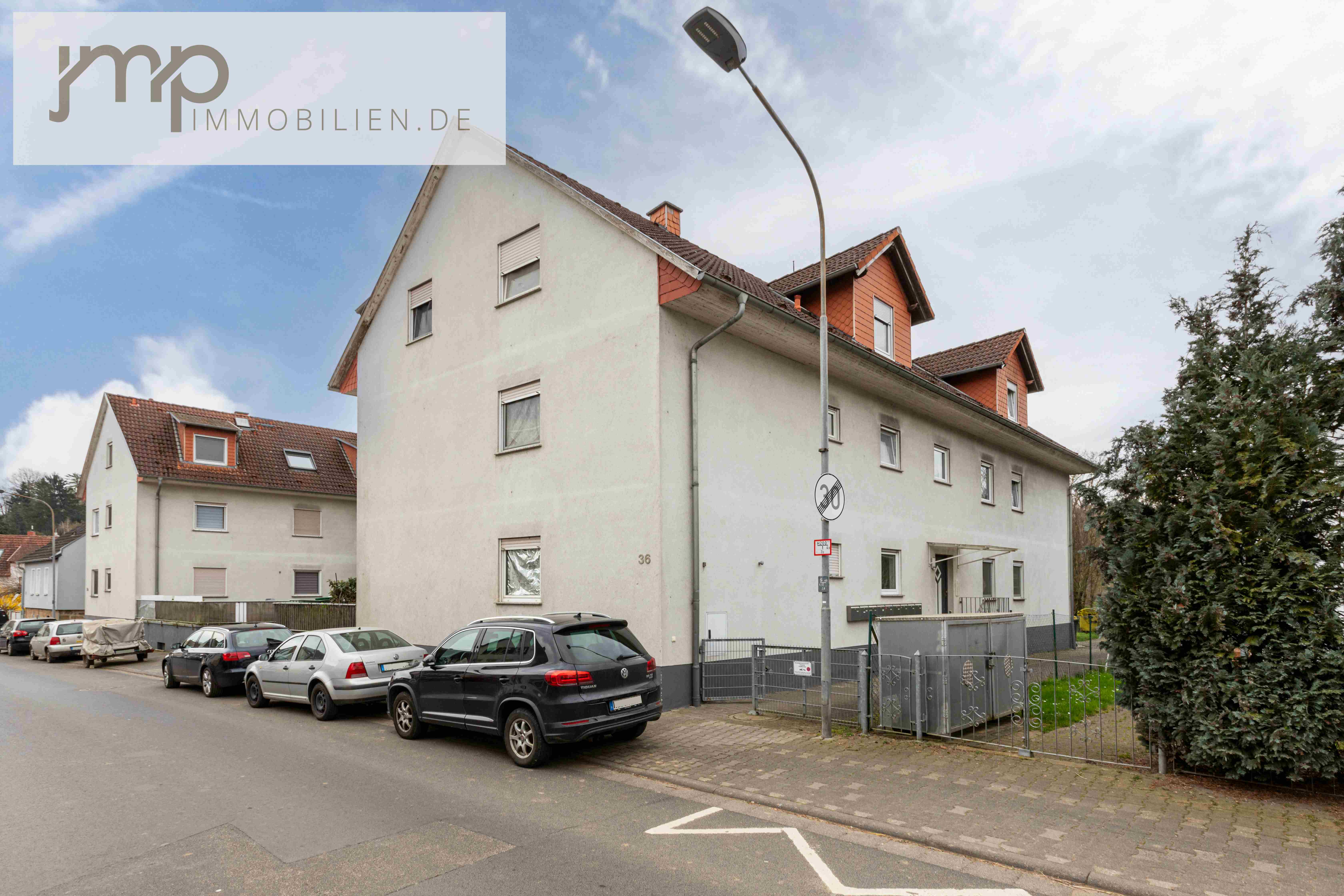 Hauptstraße_36_1 (24 van 41).jpg