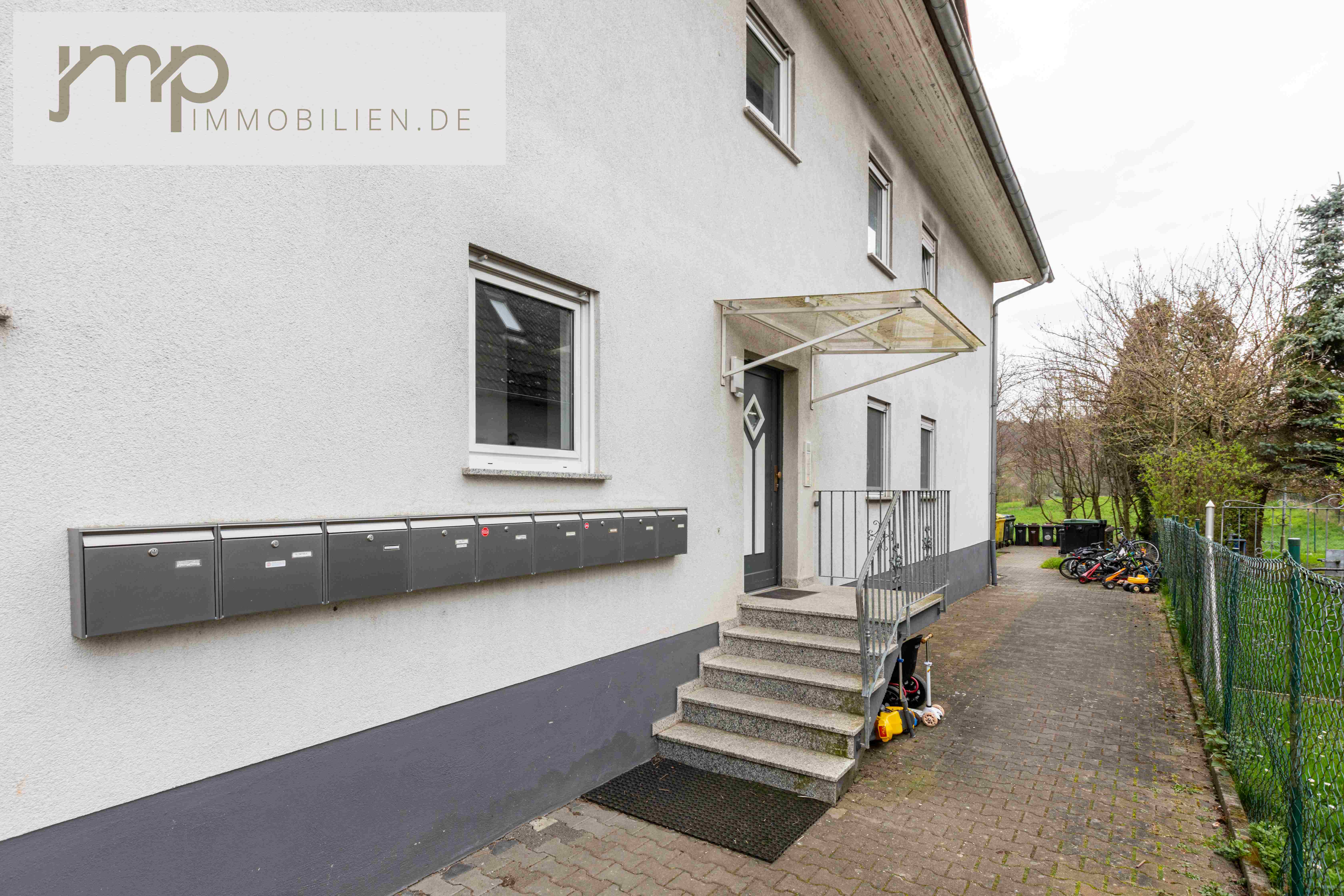 Hauptstraße_36_1 (12 van 41).jpg