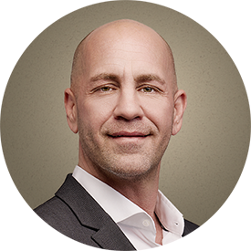 Christoph Poth